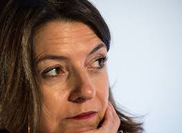 Crise levará todos os países à recessão, segundo a OCDE