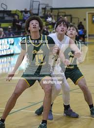 Isaac Timmons' Full-Size Photos