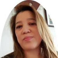 Harold Pantaze Email & Phone Number