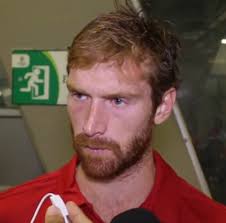 Fernando Aristeguieta