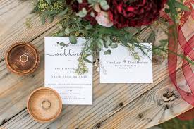 We're family owned and operated, and. Mallory Kiesow Photography Minnesota Wedding And Lifestyle Photography
