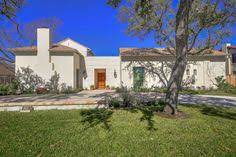 We did not find results for: 13 Nic Abbey Custom Home Ideas Home Custom Homes Luxury Homes