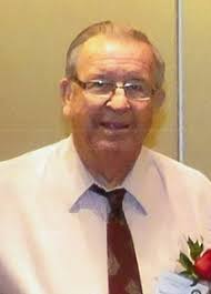 Malcolm L. Taylor, 78, Cumberland Co., KY (1936-2015)