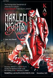 Fundraiser Flyer and Ticket :: Behance