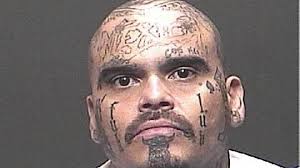 2 Tucson officers cleared in shooting