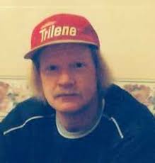 Douglas A. Colvin Obituary March 9, 2014