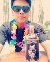 ReNe Carreon (@renne_19) • Снимки и видеоклипове в Instagram