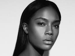 21 Questions With… Model Afiya Bennett