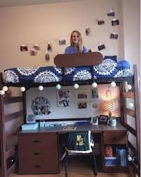 68 Funny Dorm Room Decorating Ideas On A Budget Decorating Decoratingideas Decoracion Baylor University Dorm Room Cool Dorm Rooms Dorm Room Decor