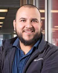 Subaru Service & Parts in Billings