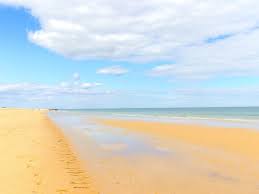 Maybe you would like to learn more about one of these? Tavira Portugal Things To Do In This Algarve Hidden Gem The Haphazard Traveler