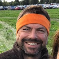 Michael Avis (@MichaelAvis1)