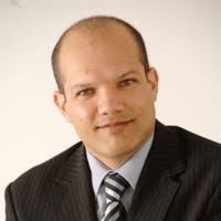 10 "Damian Blanc" profiles