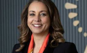 Air Products Extends Ghasemi's contract to 2025 • CHEManager is the  market-leading medium for the management of the chemical and pharmaceutical  industry