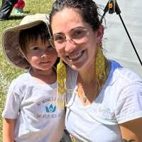 10+ "Sandra Alderete" profiles