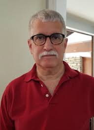 NCSBN Annual Meeting