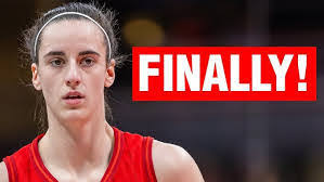 Jocelyn Faison's Instagram, Twitter & Facebook