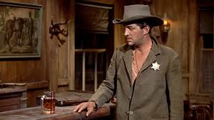 For anyone not used to the pacing of older films, this is not the best place to begin. Re Make Re Model Rio Bravo 1959 Vs Assault On Precinct 13 1976 Spectrum Culture