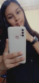 Profile for Nilda Muñoz