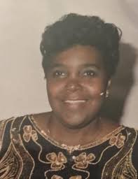 Search Minnie Long Obituaries and Funeral Services