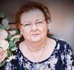 Obituaries from March 2024