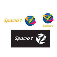 Maybe you would like to learn more about one of these? Spacio1 Petrobras Logo Download Logo Icon Png Svg