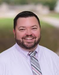 Out of Print, for the final time