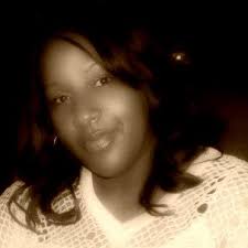 SHIRELY WILLIAMS Obituary (2013)