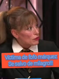 Edith Edna Barrientos