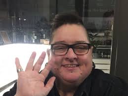 Fundraiser for Domi Shoemaker by Kelly Jeske : Domi's Birthday Boost!