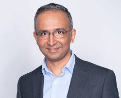 CAS Elektrische Triebfahrzeuge