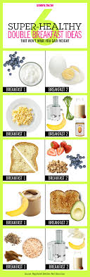Pin On Food Cocktails Recipes