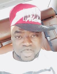 Obituary for Brandon Scott Inman