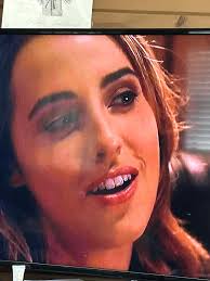 I think that Nurse Janice, at the ward, is Chases' wife n real life???  Anyone know for sure???