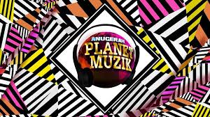 Semoga perkongsian senarai lagu separuh akhir muzik muzik 34 2019 ini dijadikan panduan buat anda semua! Senarai Pemenang Anugerah Planet Muzik 2017 Myinfotaip