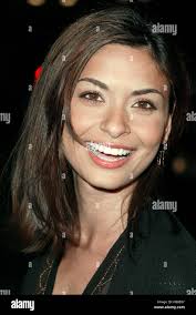 Ali a hi-res stock photography and images