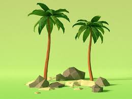 Pin On Low Poly