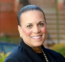 Instigator of Joy Homepage