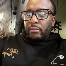 Stuck In The 90s @stuckinthe90s_