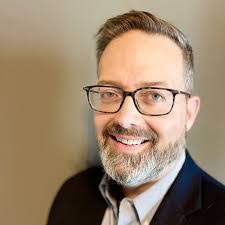 Richard Steger's Instagram, Twitter & Facebook