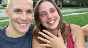 Tami Worthan and Hayden Krause's Wedding Website