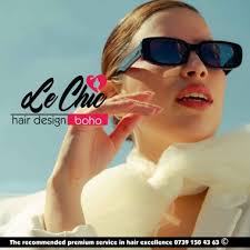 The 10 best hairdressers in Romford, Barking and Dagenham