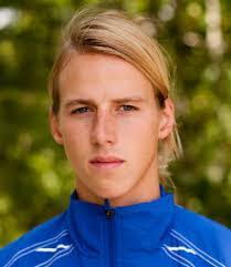 Nathan Laughlin's Instagram, Twitter & Facebook