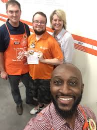 ROBERT LINDBLAD (@ROBERTLINDBLAD1)