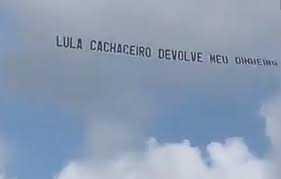 Luciano hang e carlos wizard reagem a lei que destina vacinas ao sus. Dono Da Havan E Processado Por Calunia Pelo Pt Lula Cachaceiro