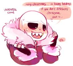 Ut!sans x uf!sans boy like you. Us Sans X Uf Grillby Shefalitayal