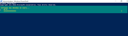 Active Directory Add A Domain Controller To Powershell Rdr It
