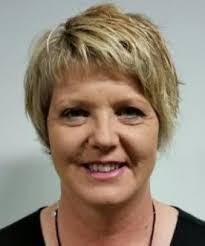 Kindra Martin's Instagram, Twitter & Facebook