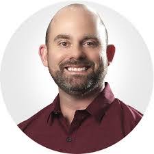 Brett Duncan's Instagram, Twitter & Facebook