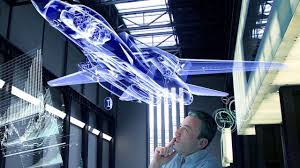 May conduct basic and applied research to evaluate adaptability of materials and equipment to aircraft. Aerospace Engineering Salary Cost Of Trainings Certifications In 2021